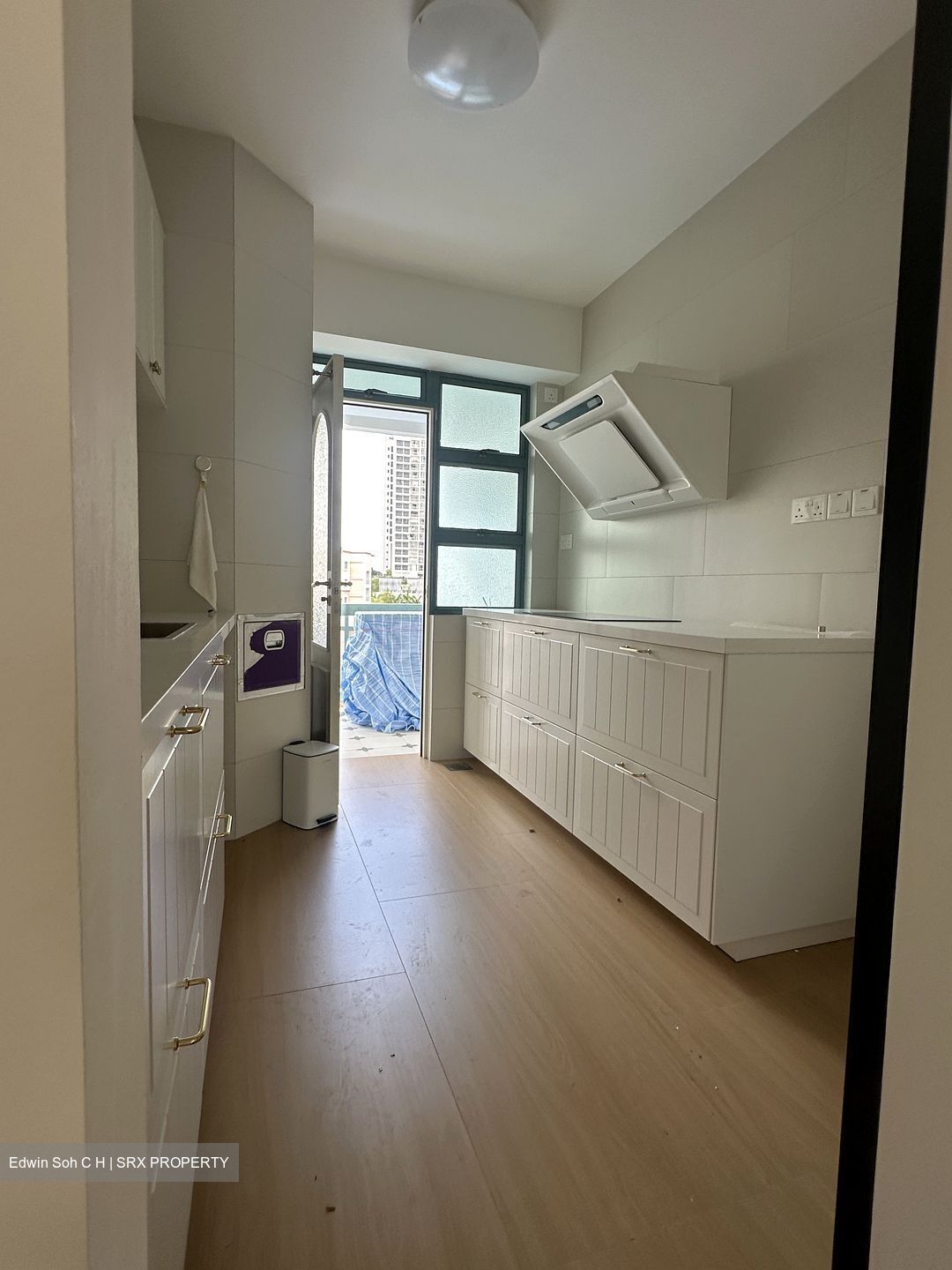 West Bay Condominium (D5), Condominium #531325971
